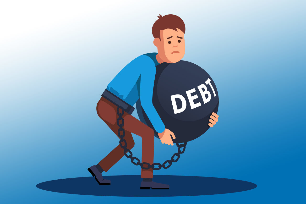 blog_featured_chained_to_debt-1280x853.jpg